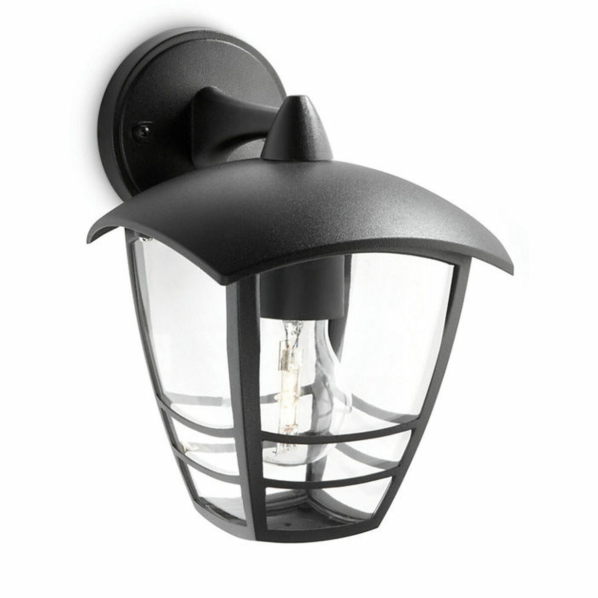 Lampe Philips Sort